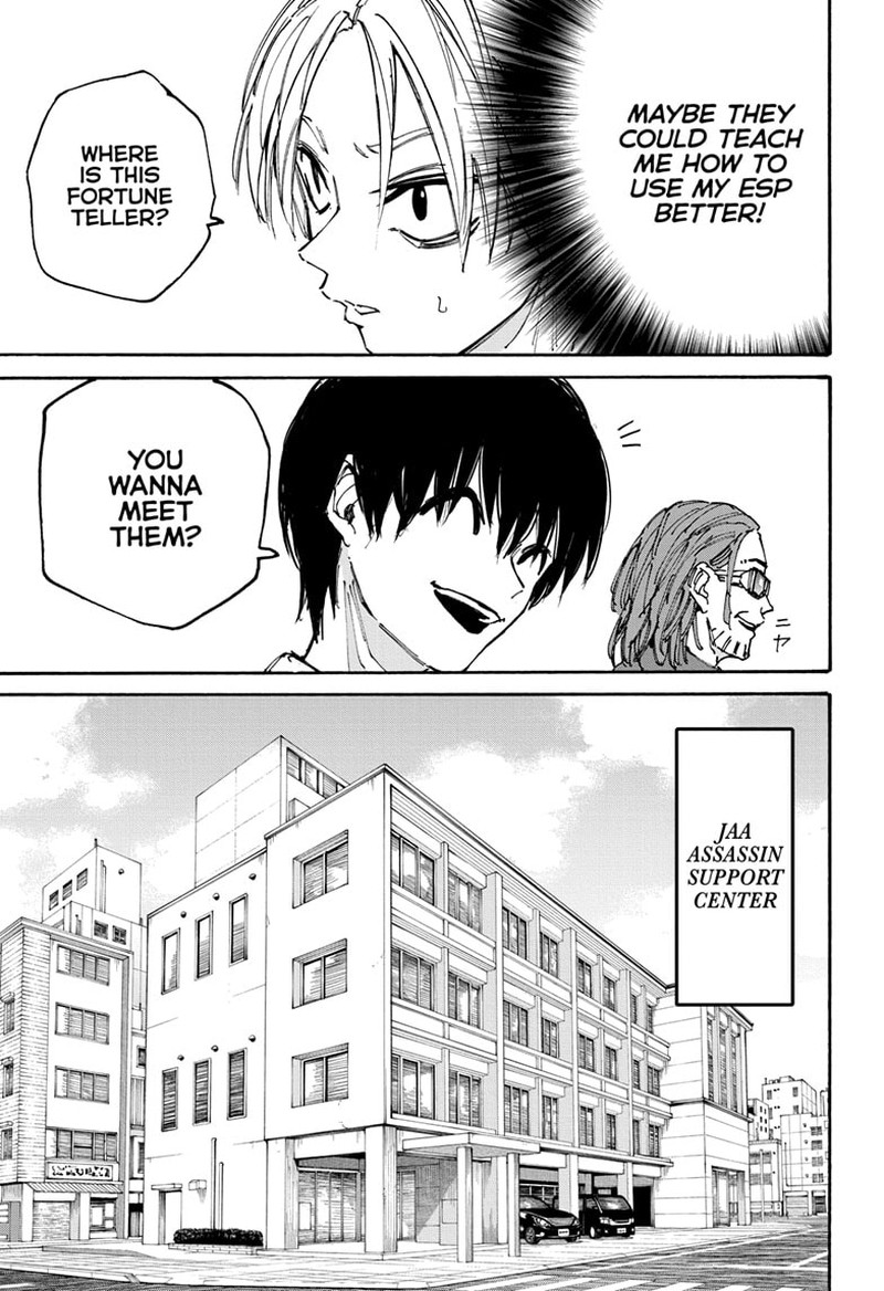 Chapter 180 - Page 21